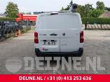 klik voor vergroting