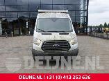 klik voor vergroting