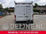 klik voor vergroting