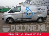 klik voor vergroting