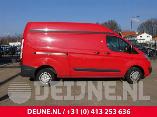 klik voor vergroting