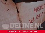 klik voor vergroting