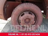 klik voor vergroting