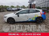 klik voor vergroting