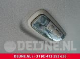 klik voor vergroting
