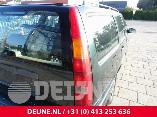 klik voor vergroting