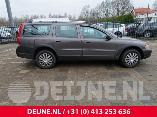 klik voor vergroting