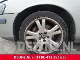 klik voor vergroting