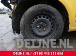 klik voor vergroting