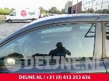 klik voor vergroting