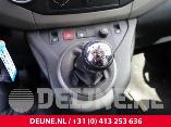 klik voor vergroting