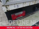 klik voor vergroting