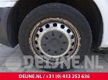 klik voor vergroting