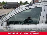 klik voor vergroting