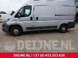 klik voor vergroting