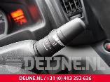 klik voor vergroting