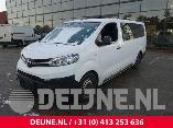 klik voor vergroting