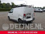 klik voor vergroting