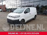 klik voor vergroting