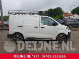 klik voor vergroting