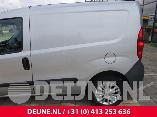 klik voor vergroting