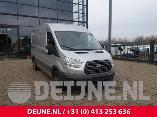 klik voor vergroting