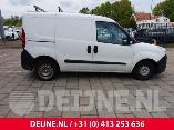 klik voor vergroting