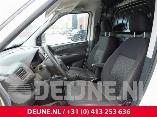 klik voor vergroting