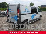 klik voor vergroting