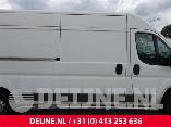 klik voor vergroting