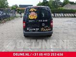 klik voor vergroting