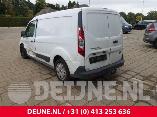 klik voor vergroting