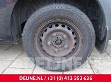 klik voor vergroting