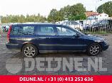 klik voor vergroting