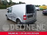 klik voor vergroting