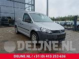 klik voor vergroting