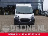 klik voor vergroting