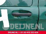 klik voor vergroting
