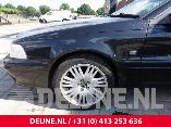 klik voor vergroting