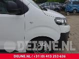klik voor vergroting