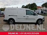 klik voor vergroting