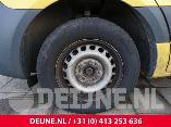 klik voor vergroting