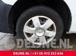 klik voor vergroting