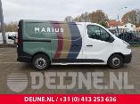 klik voor vergroting
