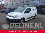 klik voor vergroting