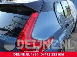 klik voor vergroting