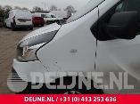 klik voor vergroting
