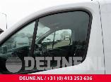 klik voor vergroting