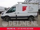 klik voor vergroting