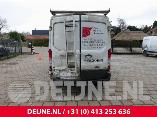 klik voor vergroting